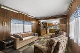 15357 Homestead Road - Photo 11
