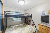 15357 Homestead Road - Photo 12