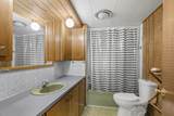 15357 Homestead Road - Photo 13
