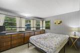 15357 Homestead Road - Photo 14
