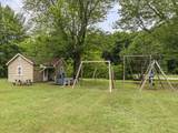 15357 Homestead Road - Photo 15
