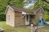 15357 Homestead Road - Photo 16