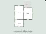 15357 Homestead Road - Photo 17
