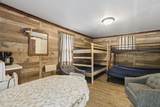 15357 Homestead Road - Photo 18