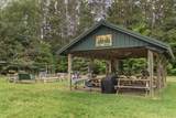 15357 Homestead Road - Photo 21