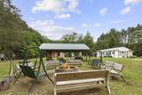 15357 Homestead Road - Photo 22