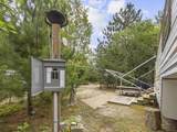 15357 Homestead Road - Photo 23