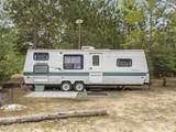 15357 Homestead Road - Photo 24