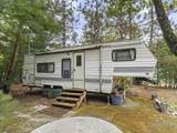 15357 Homestead Road - Photo 25