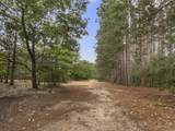 15357 Homestead Road - Photo 26