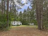15357 Homestead Road - Photo 27