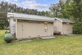 15357 Homestead Road - Photo 28