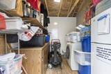 15357 Homestead Road - Photo 29