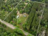 15357 Homestead Road - Photo 3