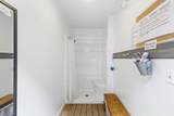 15357 Homestead Road - Photo 30