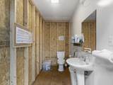 15357 Homestead Road - Photo 31