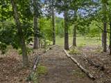 15357 Homestead Road - Photo 32