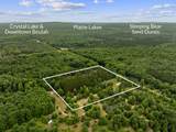 15357 Homestead Road - Photo 33