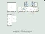 15357 Homestead Road - Photo 34