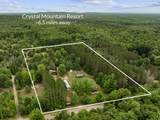 15357 Homestead Road - Photo 4
