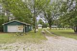 15357 Homestead Road - Photo 5