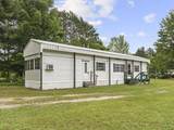15357 Homestead Road - Photo 6