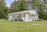 15357 Homestead Road - Photo 7