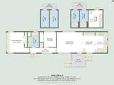 15357 Homestead Road - Photo 8