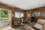 15357 Homestead Road - Photo 9