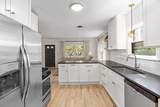 1221 Whitmore Avenue - Photo 10
