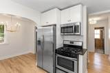 1221 Whitmore Avenue - Photo 11