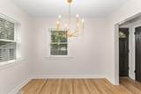 1221 Whitmore Avenue - Photo 12