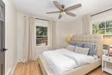 1221 Whitmore Avenue - Photo 13