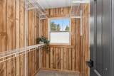 1221 Whitmore Avenue - Photo 14