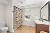 1221 Whitmore Avenue - Photo 15