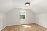 1221 Whitmore Avenue - Photo 16