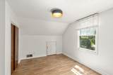 1221 Whitmore Avenue - Photo 17