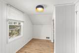 1221 Whitmore Avenue - Photo 18