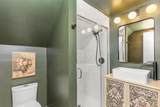 1221 Whitmore Avenue - Photo 19