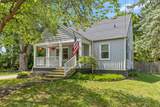 1221 Whitmore Avenue - Photo 2