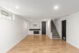 1221 Whitmore Avenue - Photo 20