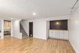 1221 Whitmore Avenue - Photo 22