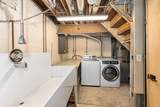 1221 Whitmore Avenue - Photo 23