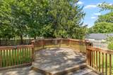 1221 Whitmore Avenue - Photo 24
