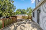 1221 Whitmore Avenue - Photo 25