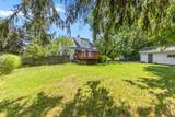 1221 Whitmore Avenue - Photo 26