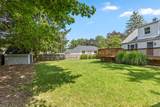 1221 Whitmore Avenue - Photo 27