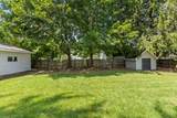1221 Whitmore Avenue - Photo 28