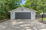1221 Whitmore Avenue - Photo 29