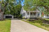 1221 Whitmore Avenue - Photo 3